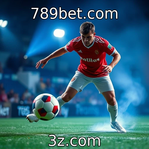 Apostas esportivas: o impacto das análises nas vitórias dos jogadores