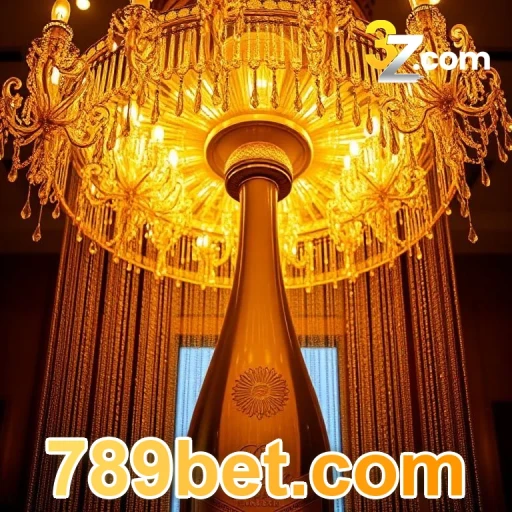 789bet.com Bônus