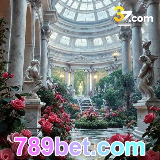 789bet.com Cassino