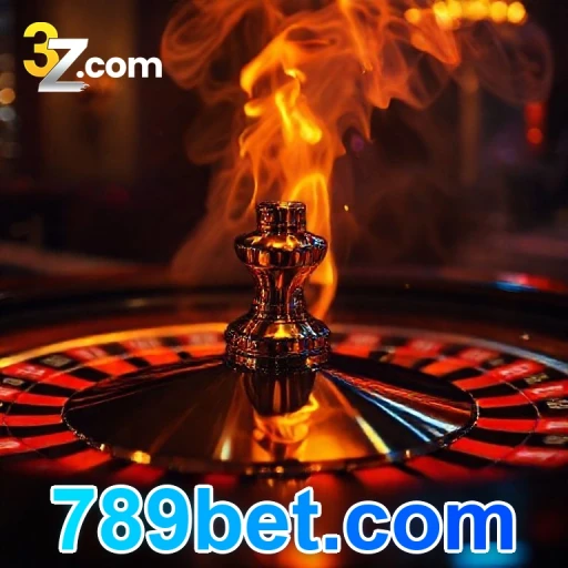 789bet.com Confiavel