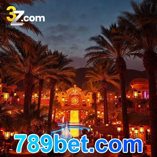 789bet.com Esporte