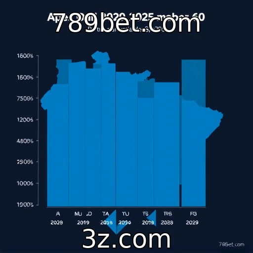 789bet.com Explorando as Apostas Esportivas: Análises que Fazem a Diferença
