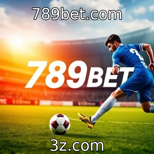 Como as apostas esportivas estão mudando o cenário do futebol brasileiro