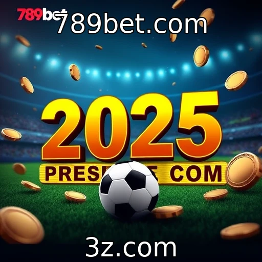 789bet.com Como as apostas esportivas estão mudando no Brasil em 2025?