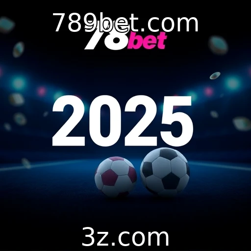 Aposte com segurança: O futuro das apostas esportivas em 2025