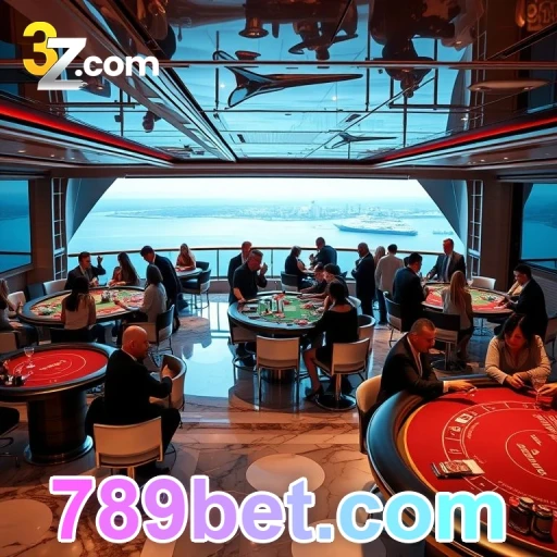 789bet.com Jogos