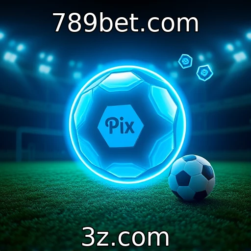 789bet.com Como maximizar suas apostas em esportes e conquistar mais ganhos