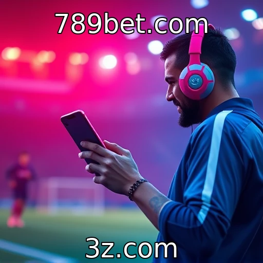 Apostadores Brasileiros: Como Se Destacar nas Apostas Esportivas em 2025