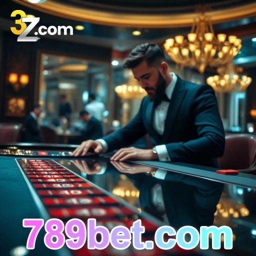789bet.com Plataforma