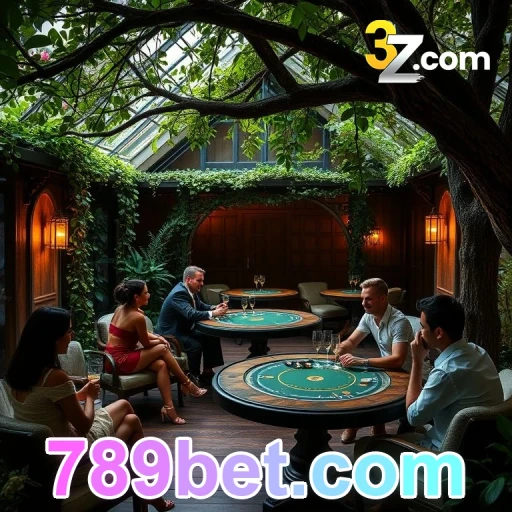 789bet.com Promocao