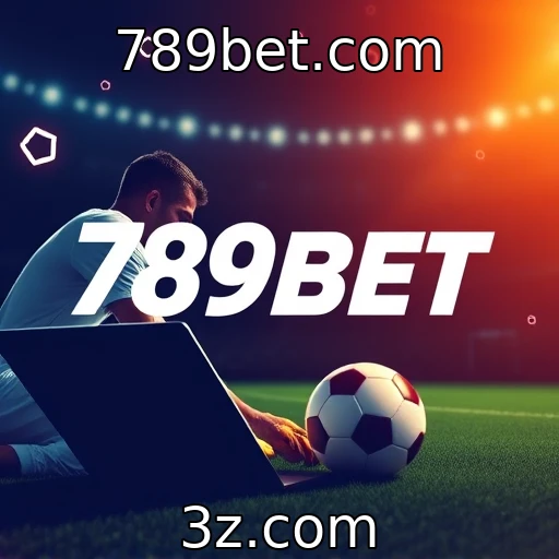 789bet.com Apostas Esportivas: Como Analisar Partidas Para Aumentar Seu Lucro