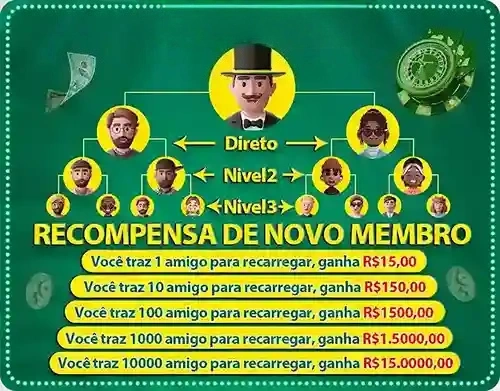 789bet