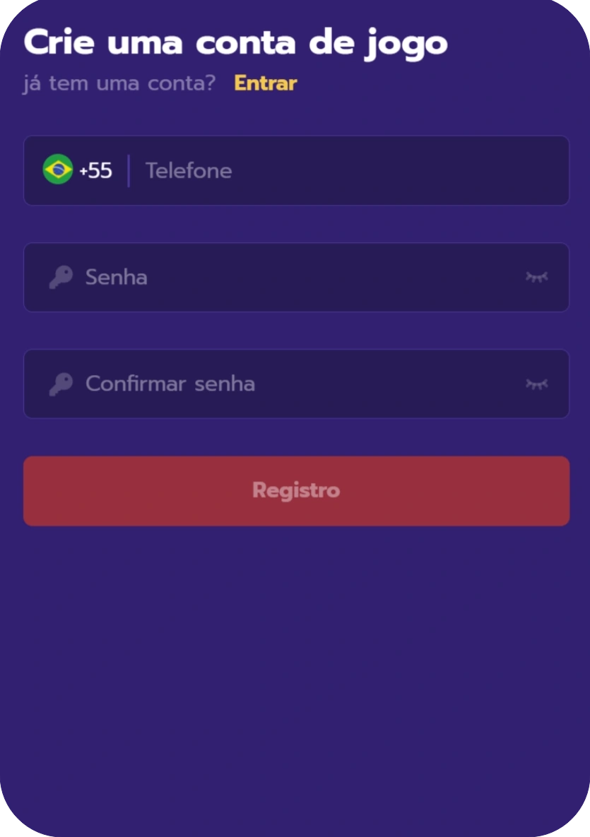 789bet