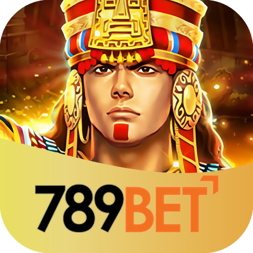 789bet