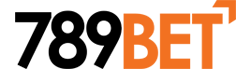 789bet logo